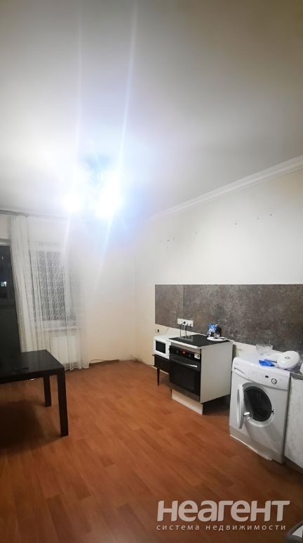 Продается 3-х комнатная квартира, 88 м²