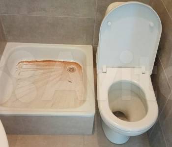 Продается Дом, 20 м²