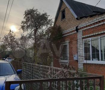 Продается Дом, 20 м²