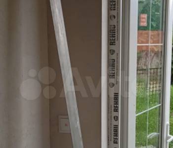 Продается Дом, 20 м²