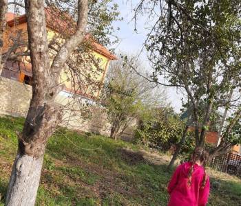 Продается Дом, 20 м²