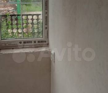 Продается Дом, 20 м²