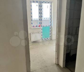 Продается 2-х комнатная квартира, 42,2 м²