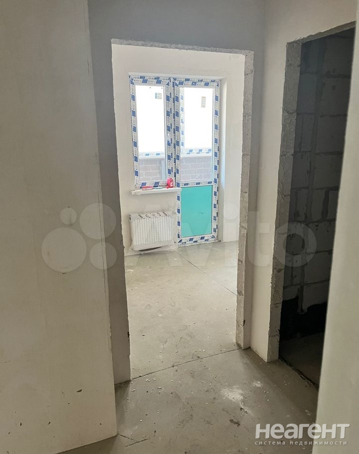 Фотография №2