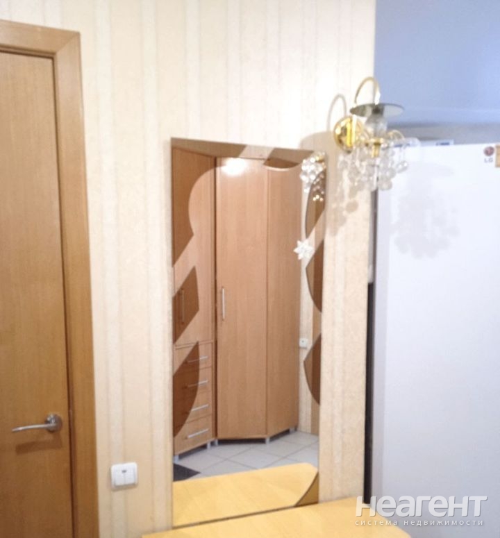 Фотография №2