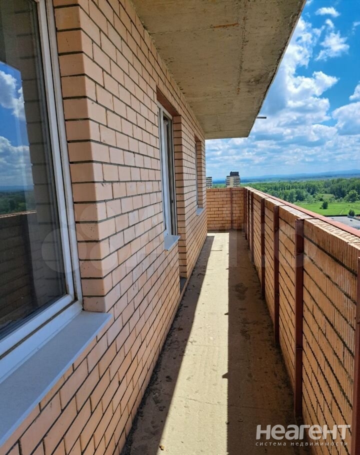 Продажа 3-ком. квартиры, ГМР, ул. Гидростроителей