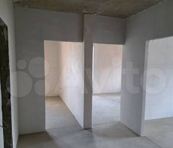 Продается 3-х комнатная квартира, 100 м²