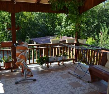 Продается Дом, 280,9 м²