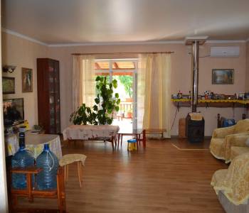 Продается Дом, 280,9 м²