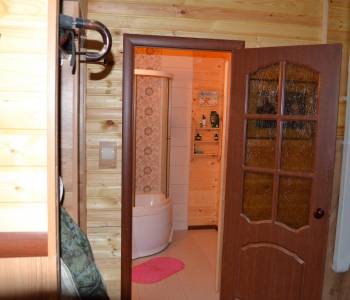 Продается Дом, 280,9 м²