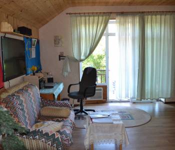 Продается Дом, 280,9 м²