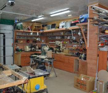 Продается Дом, 280,9 м²