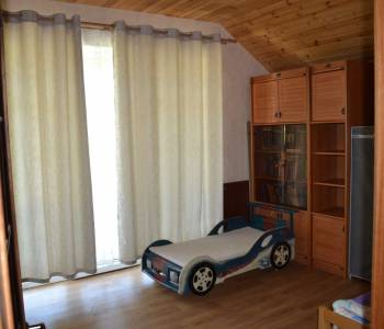 Продается Дом, 280,9 м²