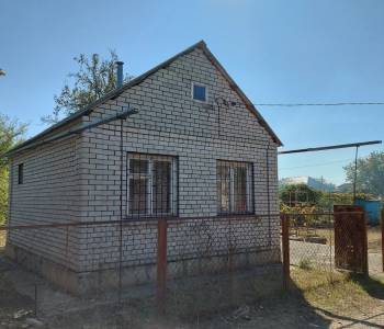 Продается Участок, 600 м²