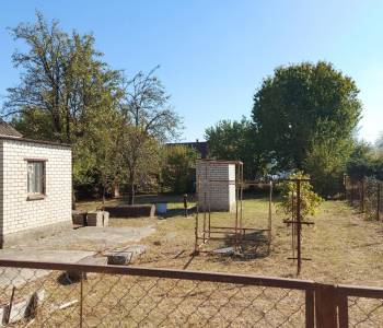 Продается Участок, 600 м²