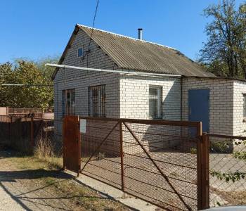 Продается Участок, 600 м²