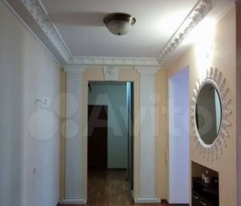 Продается 3-х комнатная квартира, 90 м²