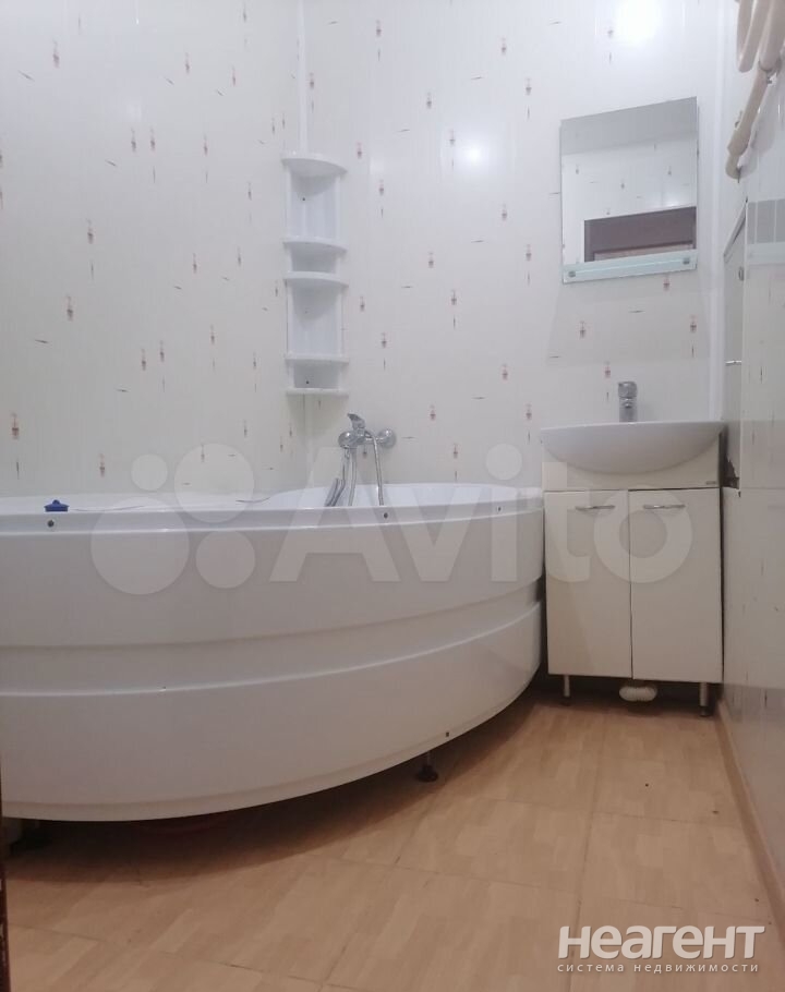 Продается 2-х комнатная квартира, 69 м²