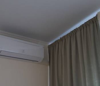 Продается 1-комнатная квартира, 45 м²