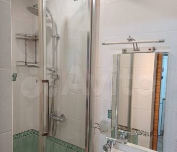 Продается 2-х комнатная квартира, 34,9 м²