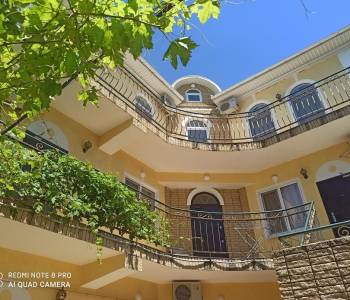 Сдается Нежилое помещение, 250 м²