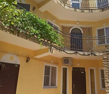 Сдается Нежилое помещение, 250 м²