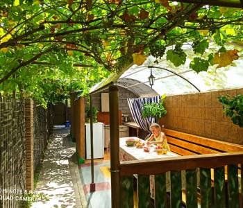 Сдается Нежилое помещение, 250 м²