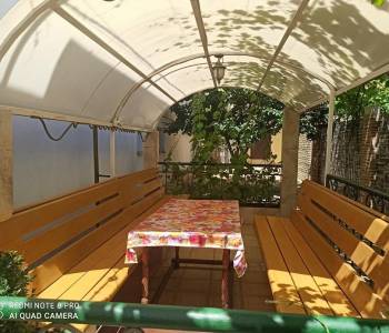 Сдается Нежилое помещение, 250 м²