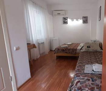 Сдается Нежилое помещение, 250 м²