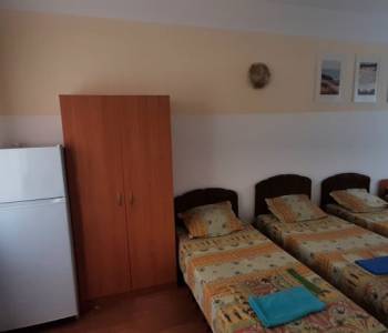 Сдается Нежилое помещение, 250 м²