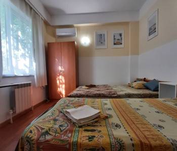 Сдается Нежилое помещение, 250 м²