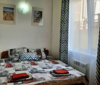 Сдается Нежилое помещение, 250 м²