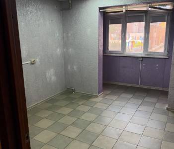 Продается Нежилое помещение, 45 м²