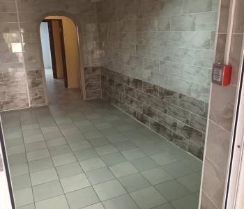 Продается Нежилое помещение, 45 м²