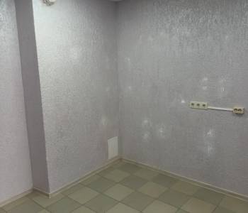Продается Нежилое помещение, 45 м²
