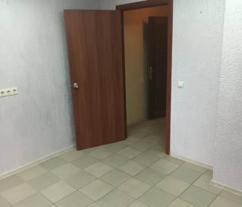 Продается Нежилое помещение, 45 м²