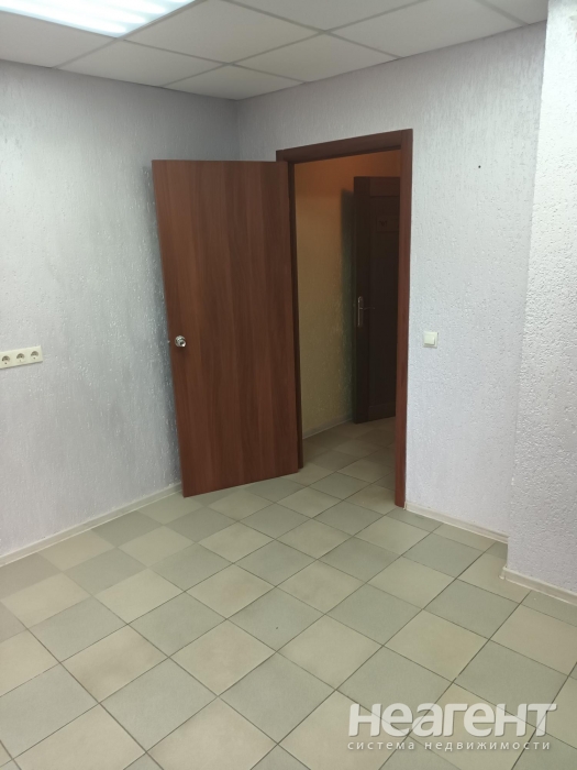 Продается Нежилое помещение, 45 м²