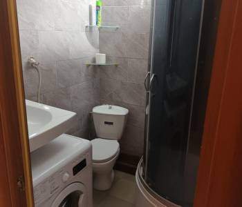 Продается Нежилое помещение, 45 м²