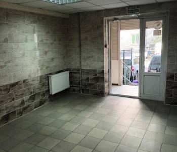 Продается Нежилое помещение, 45 м²