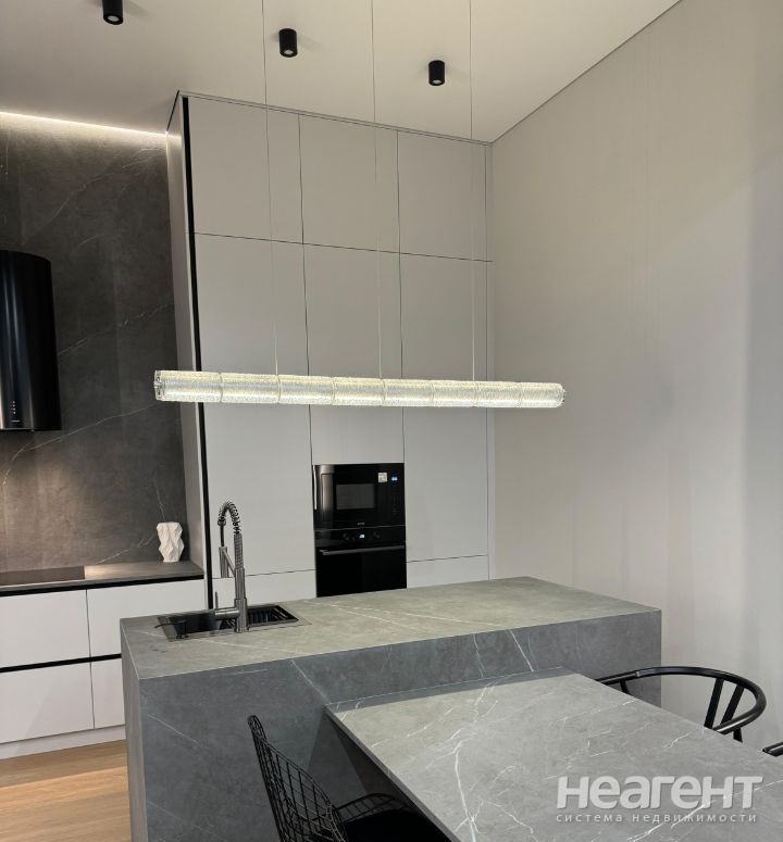 Продается 2-х комнатная квартира, 70 м²