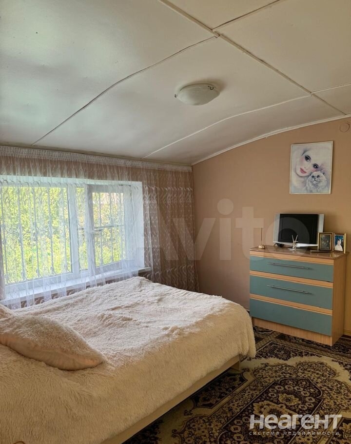 Продается Дом, 120 м²