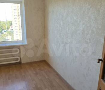 Продается 2-х комнатная квартира, 42,5 м²