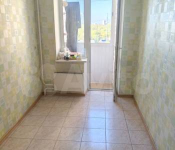 Продается 2-х комнатная квартира, 42,5 м²