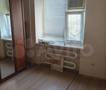 Продается 2-х комнатная квартира, 42,5 м²
