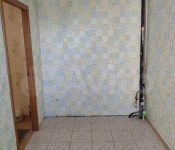 Продается 2-х комнатная квартира, 42,5 м²