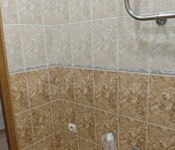 Продается 2-х комнатная квартира, 42,5 м²