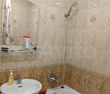 Продается 2-х комнатная квартира, 42,5 м²