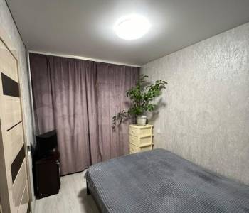 Продается Многокомнатная квартира, 75 м²