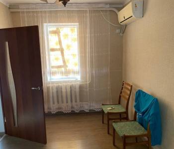 Продается Дом, 90 м²