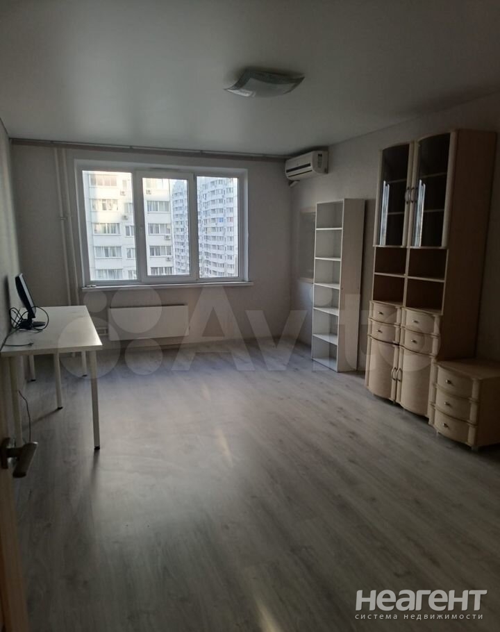 Продается 3-х комнатная квартира, 82 м²